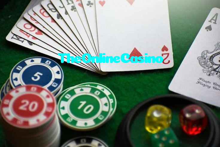 TheOnlineCasino خوش آمدید بونس +600% پیشکش موبائل ایپ کے پروموشن سیکشن میں دکھائی دیتی ہے۔