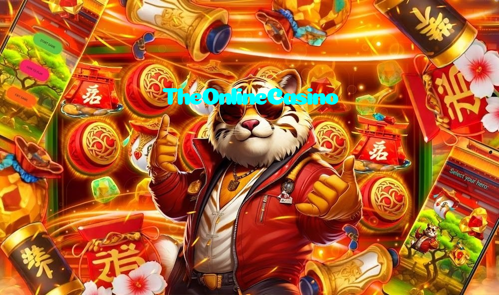 making first deposit on TheOnlineCasino website using local payment methods in Pakistan