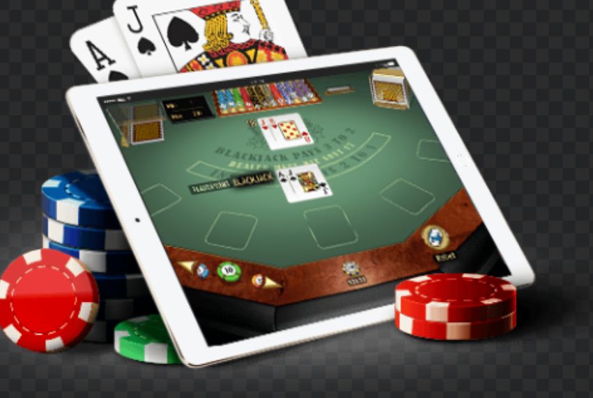 TheOnlineCasino میں پاکستان کے کھلاڑیوں کے لیے ٹاپ گیمز