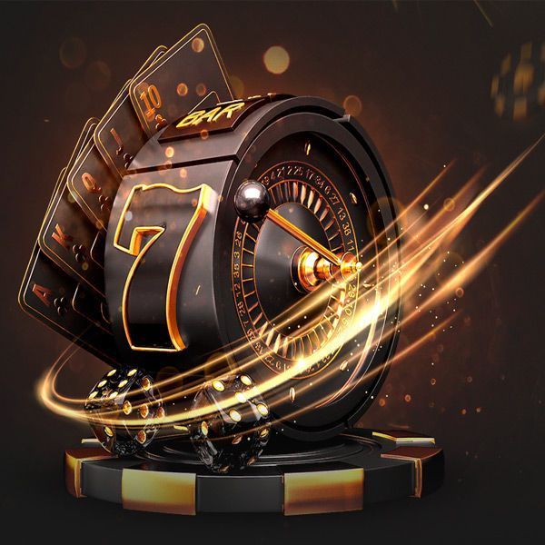 TheOnlineCasino کیسینو میں ایک آن لائن گیم کا انتخاب کریں۔