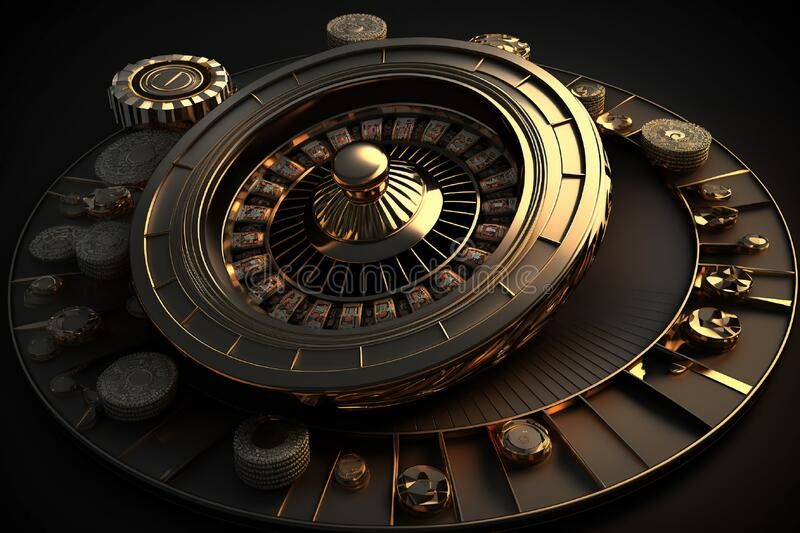 TheOnlineCasino کیسینو میں سلاٹ کھیلنا شروع کریں۔