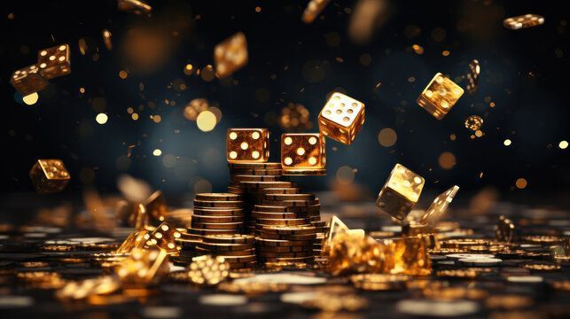 TheOnlineCasino آن لائن کیسینو میں اصل گیمز