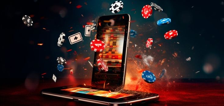 TheOnlineCasino ویب سائٹ پر کریش گیمز - فوری گیمز دستیاب ہیں۔